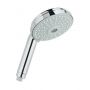 Słuchawka prysznicowa 28755000 Grohe Rainshower zdj.1