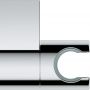Uchwyt prysznicowy 27055000 Grohe Rainshower zdj.4