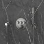 Zestaw Grohe 26574DC0, 27074DC0, 28362DC1, 33624DC1 zdj.12