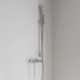 Zestaw Grohe 27226001, 33555002 zdj.8