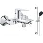 Zestaw Grohe 24198001, 27942001 zdj.1