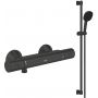 Zestaw Grohe 269302431, 345942430 zdj.1