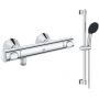 Zestaw Grohe 27942001, 34840000 zdj.1