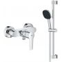 Zestaw Grohe 24208002, 26928001 zdj.1