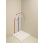 Zestaw Grohe 19898000, 27702000, 27704000, 35501000 zdj.2