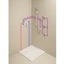 Zestaw Grohe 35500000 + Grohe 28517000 + Grohe 27748000 + Grohe 19937000 + Grohe 27970000 zdj.2