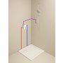 Zestaw Grohe 35501000 + Grohe 19789000 + Grohe 27707000 + Grohe 27746000 zdj.2