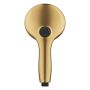 Słuchawka prysznicowa brushed cool sunrise 26031GN1 Grohe Vitalio Start zdj.5
