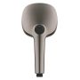 Słuchawka prysznicowa brushed hard graphite 26092AL1 Grohe Vitalio Comfort zdj.5