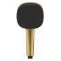 Słuchawka prysznicowa brushed cool sunrise 26092GN1 Grohe Vitalio Comfort 2023 zdj.3