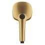 Słuchawka prysznicowa brushed cool sunrise 26092GN1 Grohe Vitalio Comfort 2023 zdj.5