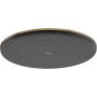 Deszczownica 30x30 cm okrągła 24521140 Hansgrohe Raindance Alive S zdj.1