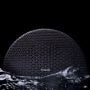 Deszczownica 30x30 cm okrągła 24521990 Hansgrohe Raindance Alive S zdj.4