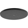 Deszczownica 30x30 cm okrągła 24521340 Hansgrohe Raindance Alive S zdj.1