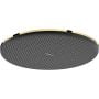 Deszczownica 30x30 cm okrągła 24521990 Hansgrohe Raindance Alive S zdj.1