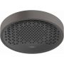 Deszczownica 25x25 cm okrągła 26229340 Hansgrohe Rainfinity zdj.1