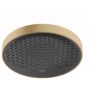 Deszczownica 36x36 cm okrągła 26231140 Hansgrohe Rainfinity zdj.1