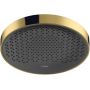 Deszczownica 36x36 cm okrągła 26231990 Hansgrohe Rainfinity zdj.1