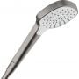 Słuchawka prysznicowa 26815340 Hansgrohe Croma E zdj.1