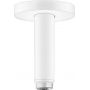 Ramię sufitowe biały 27393700 Hansgrohe zdj.1