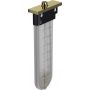 Zestaw podstawowy 51.5 cm 28010990 Hansgrohe sBox zdj.1