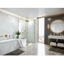 Zestaw podstawowy 51.5 cm 28010990 Hansgrohe sBox zdj.3