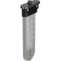Zestaw podstawowy 51.5 cm 28020340 Hansgrohe sBox zdj.1