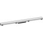 Odpływ liniowy 90 cm biały 56040700 Hansgrohe Raindrain zdj.1