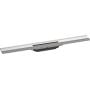 Element zewnętrzny odpływu 70 cm stal 56050800 Hansgrohe RainDrain Flex zdj.1