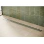 Odpływ liniowy 80 cm stal 56166800 Hansgrohe RainDrain Compact zdj.4