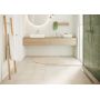 Odpływ liniowy 80 cm stal 56166800 Hansgrohe RainDrain Compact zdj.5