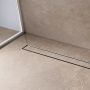 Odpływ prysznicowy 60 cm stal 56175000 Hansgrohe RainDrain Compact zdj.4