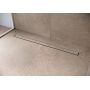Odpływ prysznicowy 60 cm stal 56175000 Hansgrohe RainDrain Compact zdj.5