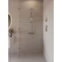 Odpływ liniowy 80 cm stal 56187800 Hansgrohe RainDrain Allround zdj.6