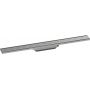 Element zewnętrzny odpływu 70 cm stal 56197800 Hansgrohe RainDrain Original zdj.1