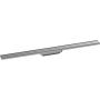 Element zewnętrzny odpływu 90 cm stal 56199800 Hansgrohe RainDrain Original zdj.1