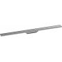 Element zewnętrzny odpływu 100 cm stal 56200800 Hansgrohe RainDrain Original zdj.1