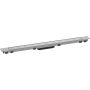 Element zewnętrzny odpływu 90 cm stal 56216800 Hansgrohe RainDrain Match Plus zdj.1