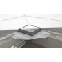 Odpływ prysznicowy 10 cm stal 56247800 Hansgrohe RainDrain Point zdj.3
