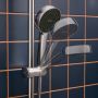 Zestaw Hansgrohe 01800180, 15743000, 26888000, 27413000, 28033000, 28056000, 28276000 zdj.25