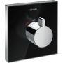 Bateria prysznicowa podtynkowa 15734600 Hansgrohe ShowerSelect zdj.1