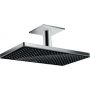 Hansgrohe Rainmaker Select 24002600 deszczownica zdj.1