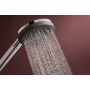 Słuchawka prysznicowa chrom 24500000 Hansgrohe Raindance Alive Select S zdj.3