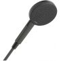 Słuchawka prysznicowa 24511340 Hansgrohe Raindance Alive Select S zdj.1