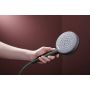 Słuchawka prysznicowa 24511340 Hansgrohe Raindance Alive Select S zdj.3
