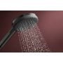Słuchawka prysznicowa 24511340 Hansgrohe Raindance Alive Select S zdj.5