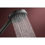 Słuchawka prysznicowa 24511340 Hansgrohe Raindance Alive Select S zdj.6