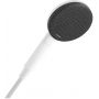 Słuchawka prysznicowa biała 24511700 Hansgrohe Raindance Alive Select S zdj.1