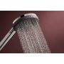 Słuchawka prysznicowa chrom 24512000 Hansgrohe Raindance Alive Select S zdj.5