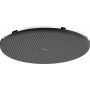 Deszczownica 30x30 cm okrągła chrom 24520000 Hansgrohe Raindance Alive S zdj.1